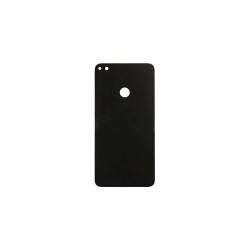 Back Cover / Πίσω Καπάκι Για Huawei Honor 8 Lite Μαύρο