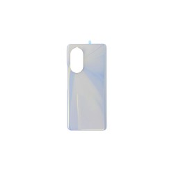 Πίσω Καπάκι / Back Cover για Huawei Nova 9 SE JLN-LX1 Crystal White