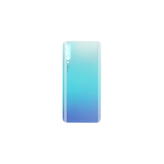 Πίσω Καπάκι / Back Cover για Huawei P smart Pro 2019 Breathing Crystal