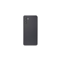 Πίσω Καπάκι / Back Cover για Samsung Galaxy A13 5G SM-A136U Black