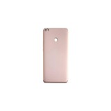 Back Cover / Πίσω Καπάκι Για Xiaomi Mi Max 2 Χρυσό