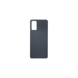 Πίσω Καπάκι / Back Cover για Xiaomi Redmi Note 12 Pro 4G Black