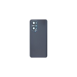 Back Cover / Πίσω Καπάκι για Realme GT Neo 3T Black