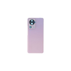 Back Cover / Πίσω Καπάκι για Xiaomi 13 Lite Lite Pink