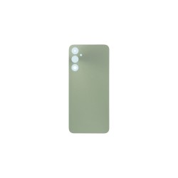 Back Cover / Πίσω Καπάκι για Samsung Galaxy A05s Light Green