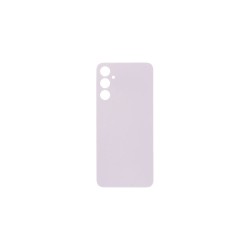 Back Cover / Πίσω Καπάκι για Samsung Galaxy A05s Violet