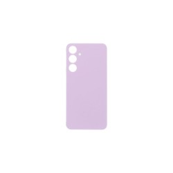 Back Cover / Πίσω Καπάκι για Samsung Galaxy A35 Lavender