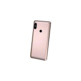 Back Cover / Πίσω Καπάκι Για Xiaomi Redmi Note 5 / 5 Pro Χρυσό