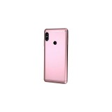 Back Cover / Πίσω Καπάκι Για Xiaomi Redmi Note 5 / 5 Pro Ρόζ