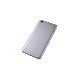 Back Cover / Πίσω Καπάκι Για Xiaomi Redmi Note 5A Grey