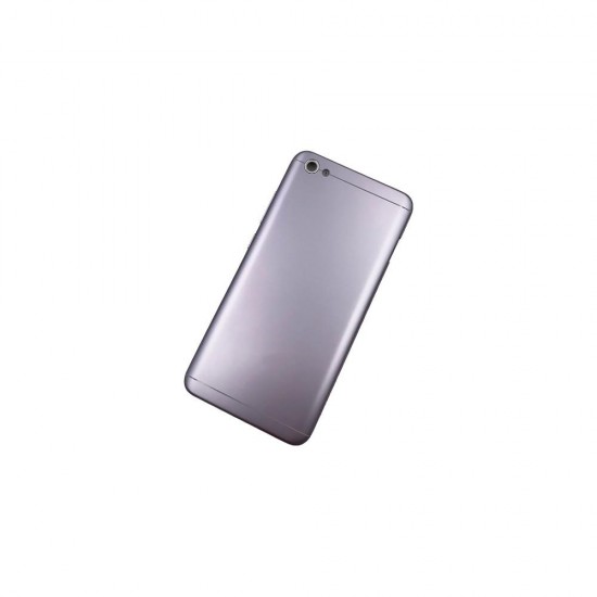 Ανταλλακτικά-Back Cover / Πίσω Καπάκι Για Xiaomi Redmi 5A Grey