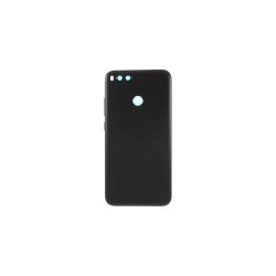 Back Cover / Πίσω Καπάκι Για Xiaomi Mi A1 Black