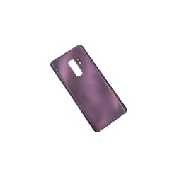 Back Cover / Πίσω Καπάκι Για Samsung S9 PLUS G965 Rose