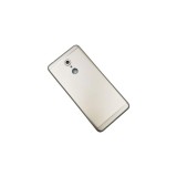 Back Cover / Πίσω Καπάκι Για Xiaomi Redmi 5 GOLD