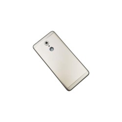 Back Cover / Πίσω Καπάκι Για Xiaomi Redmi 5 GOLD