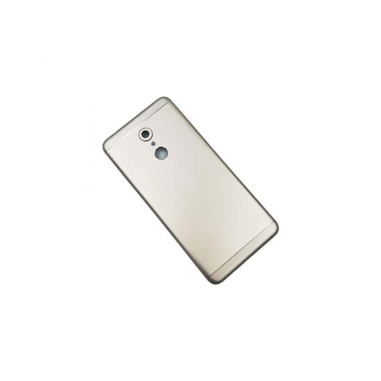 Ανταλλακτικά-Back Cover / Πίσω Καπάκι Για Xiaomi Redmi 5 GOLD