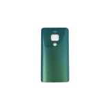 Back Cover / Πίσω Καπάκι Για Huawei Mate 20 Emerald Green Πράσινο