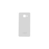 Back Cover / Πίσω Καπάκι Για Samsung Galaxy A3 2016 A310 Λευκό