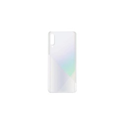 Back Cover / Πίσω Καπάκι Για Samsung Galaxy A30S A307F Λευκό