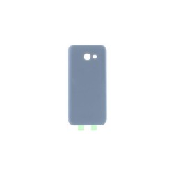 Back Cover / Πίσω Καπάκι Για Samsung Galaxy A5 2017 A520F Μπλέ