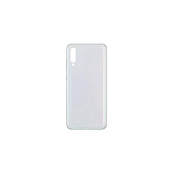 Back Cover / Πίσω Καπάκι Για Samsung Galaxy A70 2019 A705F Λευκό