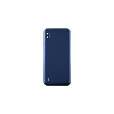 Back Cover / Πίσω Καπάκι Για Samsung Galaxy A10 A105 Μπλέ