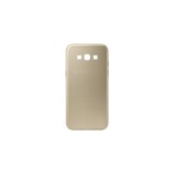 Back Cover / Πίσω Καπάκι Για Samsung  Galaxy A500 Α5 2015  Χρύσο