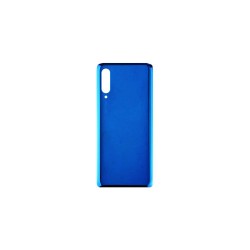 BACK COVER / ΠΙΣΩ ΚΑΠΑΚΙ ΓΙΑ XIAOMI MI A3 ΜΠΛΕ