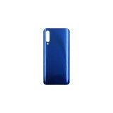 BACK COVER / ΠΙΣΩ ΚΑΠΑΚΙ ΓΙΑ XIAOMI Mi 9 LITE ΜΠΛΕ