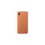 BACK COVER / ΠΙΣΩ ΚΑΠΑΚΙ ΓΙΑ HUAWEI Y5 2019 AMBER BROWN