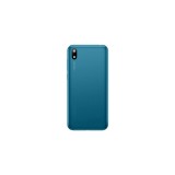 BACK COVER / ΠΙΣΩ ΚΑΠΑΚΙ ΓΙΑ HUAWEI Y5 2018 SAPPHIRE BLUE