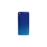 Πίσω Καπάκι / Back Cover για Xiaomi Redmi 7A Gem Blue