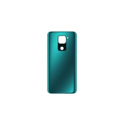 Πίσω Καπάκι / Back Cover για Xiaomi Redmi Note 9 M2003J15SC Forest Green