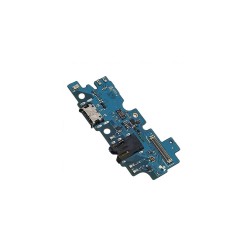 Πλακέτα Φόρτισης / Charging Board για Samsung Galaxy A30s A307