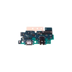 Πλακέτα Φόρτισης / Charging Board για Samsung Galaxy A50 A505