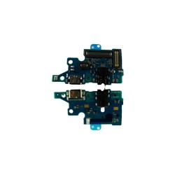 Πλακέτα Φόρτισης / Charging Board για Samsung Galaxy A71 A715