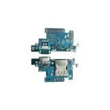 Πλακέτα Φόρτισης / Charging Board για Samsung Galaxy A80 A805