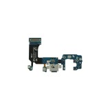 Πλακέτα Φόρτισης / Charging Board για Samsung Galaxy S8 G950F