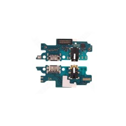 Πλακέτα Φόρτισης / Charging Board για Samsung Galaxy M20 M205