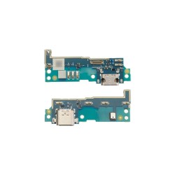 Πλακέτα Φόρτισης / Charging Board για Sony Xperia L1 G3311 / G3312 / G3313