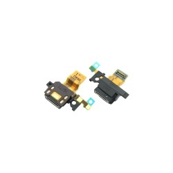 Πλακέτα Φόρτισης / Charging Board για Sony Xperia X F5121 / F5122