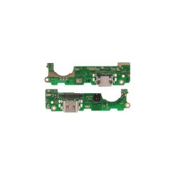 Πλακέτα Φόρτισης / Charging Board για Sony Xperia XA2 Ultra