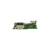 Πλακέτα Φόρτισης / Charging Board για Δίκαρτο για Sony Xperia XA1 G3116 / G3121 / G3123 / G3112