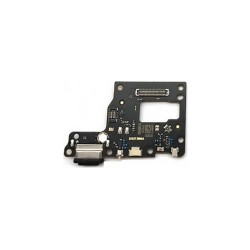 Πλακετάκι Φόρτισης / Charging Board για Xiaomi Mi 9 Lite