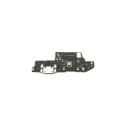 Πλακετάκι Φόρτισης / Charging Board για Xiaomi Redmi 9a / Rredmi 9AT / Redmi 9i / Redmi 9C