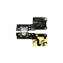 Πλακετάκι Φόρτισης / Charging Board για Xiaomi Redmi 7a