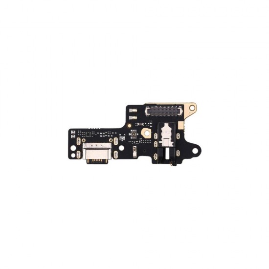 Πλακετάκι Φόρτισης / Charging Board για Xiaomi Redmi 8 / 8A