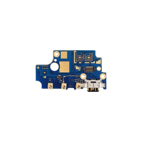 Πλακετάκι Φόρτισης / Charging Board για Nokia 8