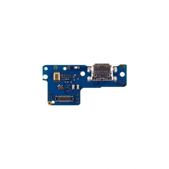 Πλακετάκι Φόρτισης / Charging Board για Nokia 5.3