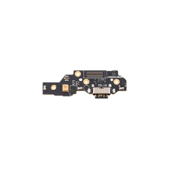 Πλακετάκι Φόρτισης / Charging Board για Nokia 5.1 Plus